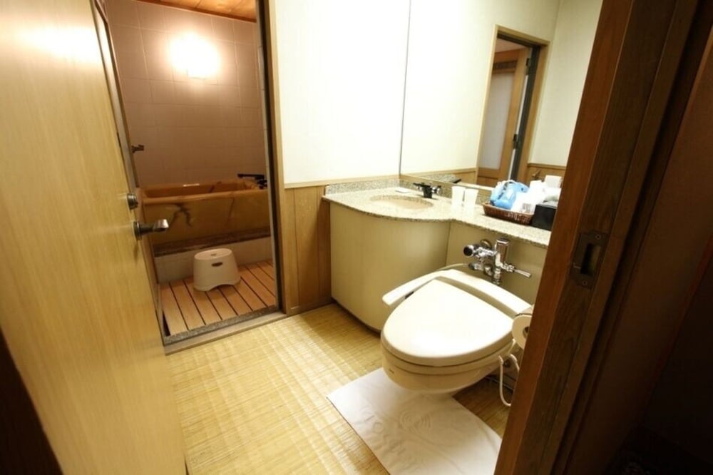 Hotel Clio Court Hakata 19/71