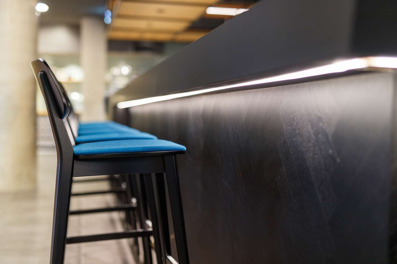 elaya hotel goeppingen, Trademark Collection by Wyndham 18/56