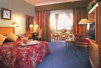 Amarante Pyramids Hotel 15/55