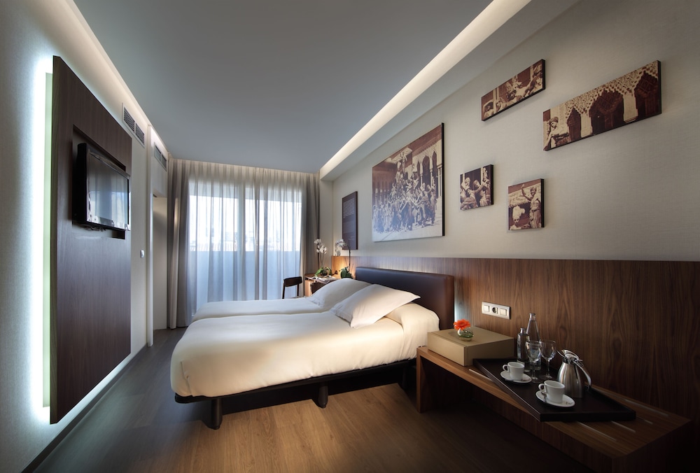Bibo Suites Hotel 27/54