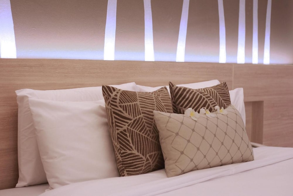 LEVANA HOTEL photo2