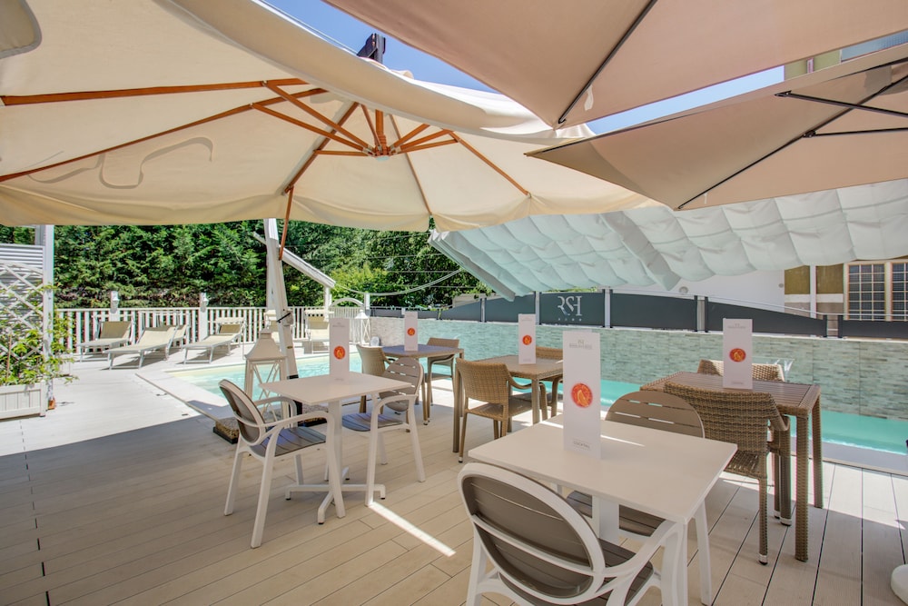 Rimini Suite Hotel 57/70