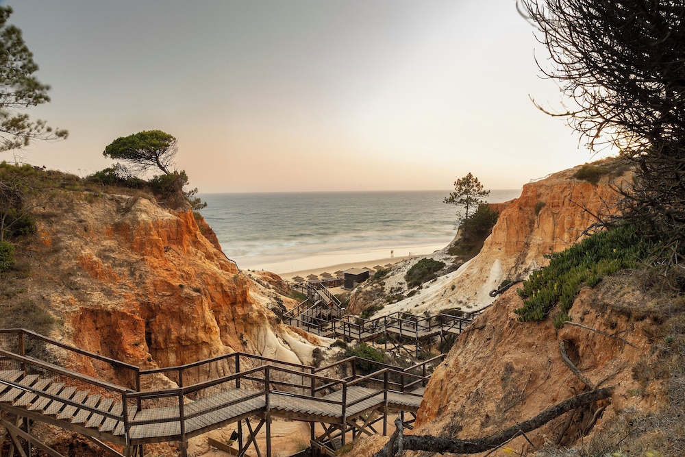 Epic Sana Algarve Hotel 70/72