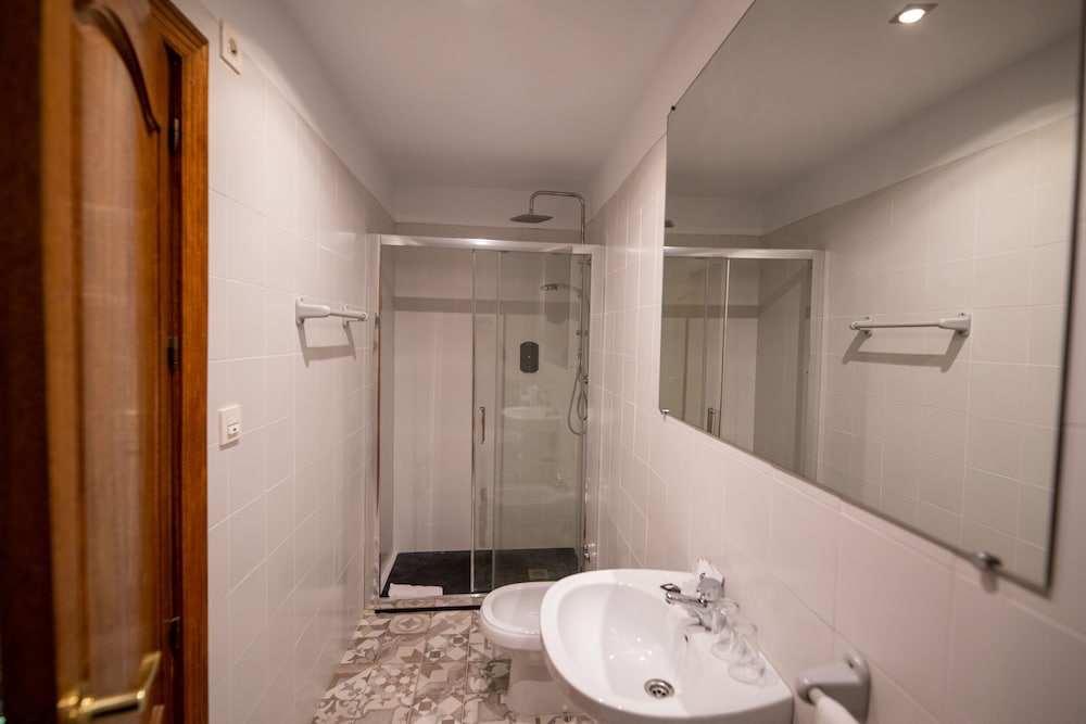 Hotel Monasterio Granada - Adults Only 30/37