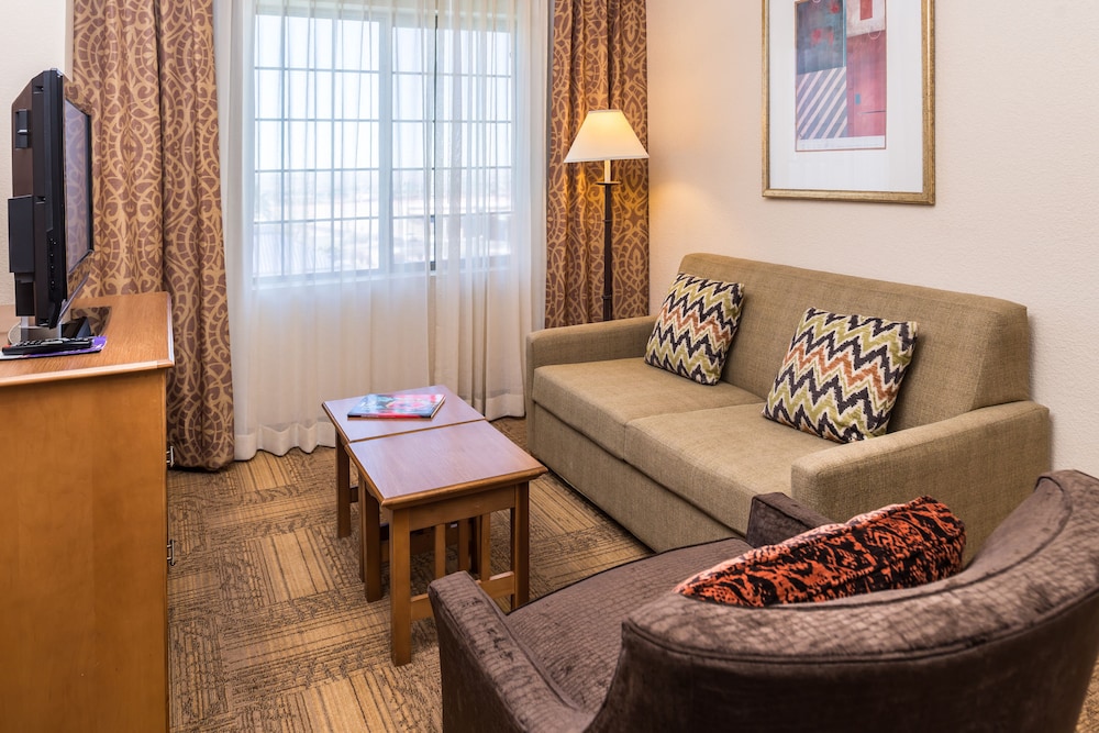 Staybridge Suites Las Cruces 45/72