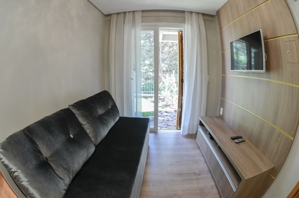 Viena Flats 21/55