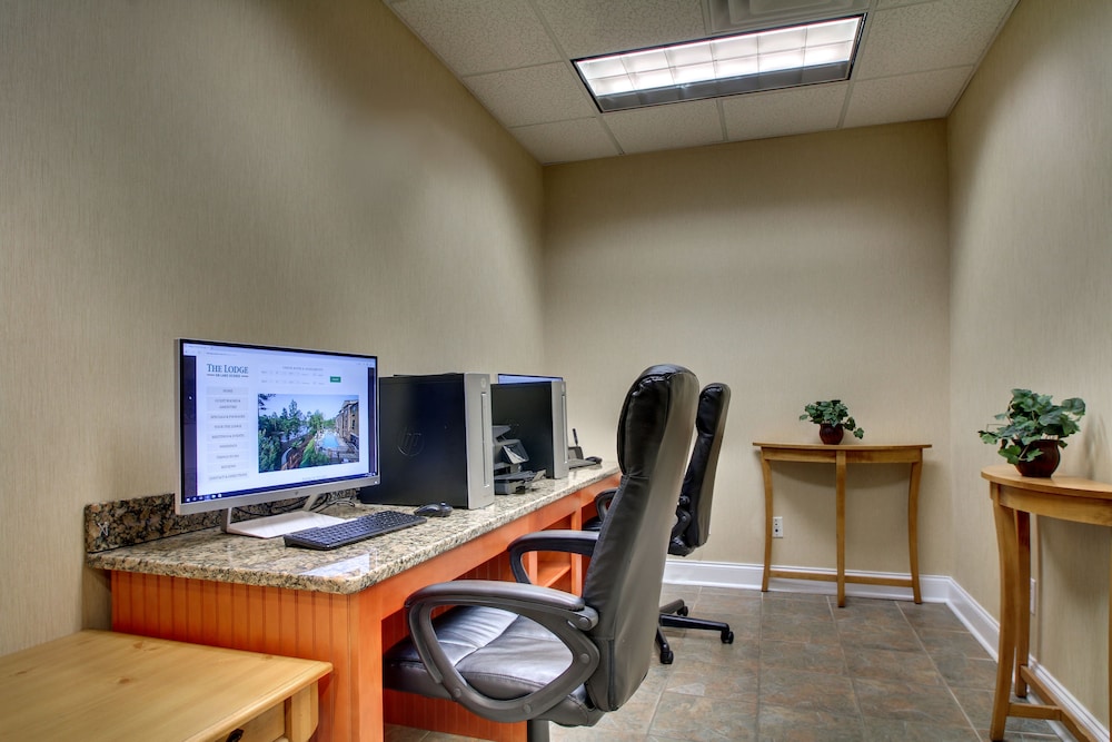 work_area