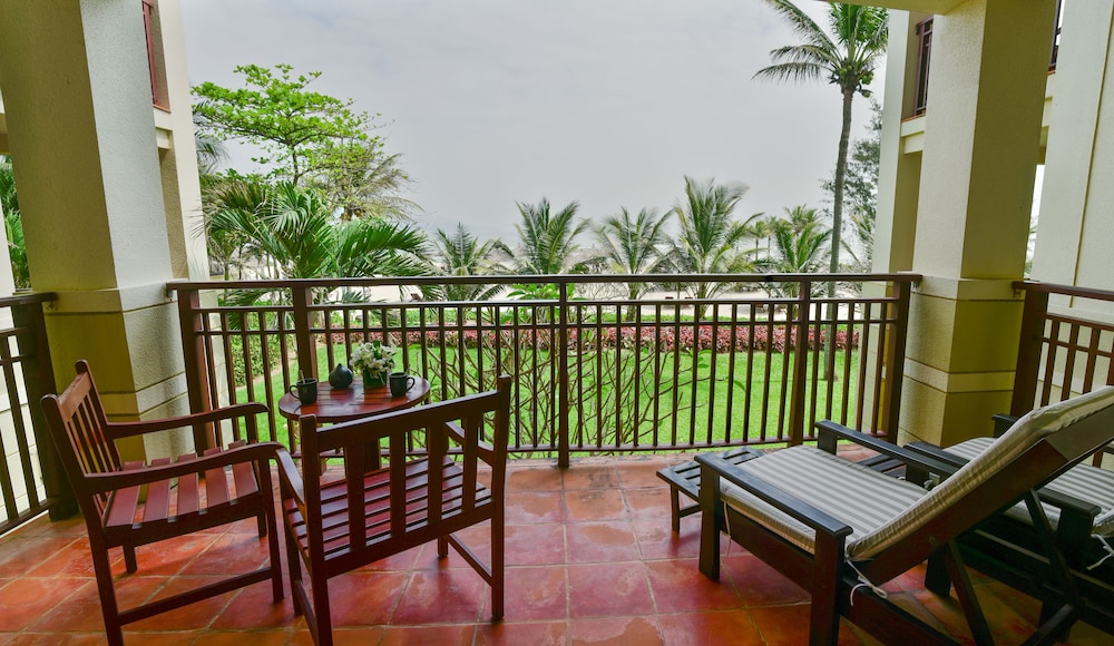 Furama Resort Da Nang 64/79