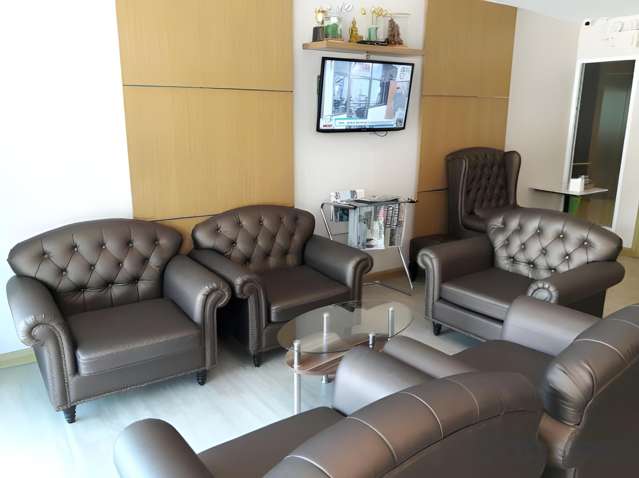 The Y Residence 34/43