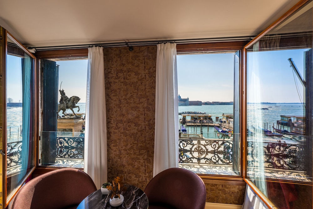 Hotel Paganelli Venice 20/49