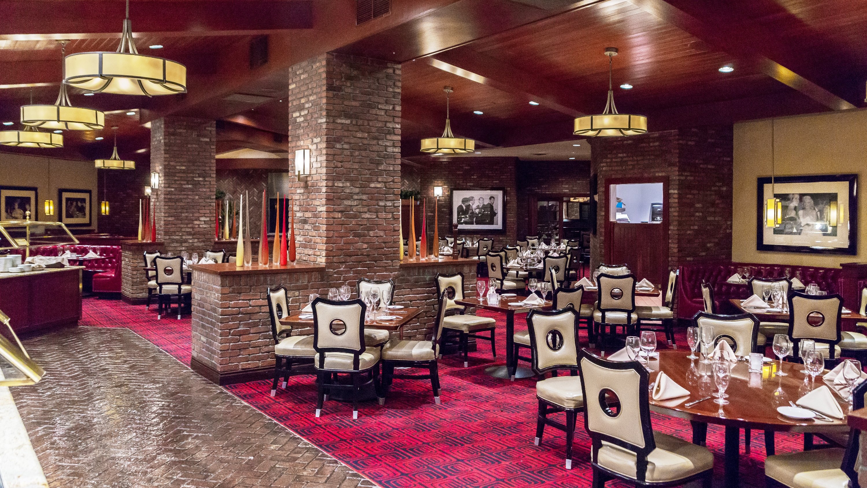 Boulder Station Hotel and Casino 26/50