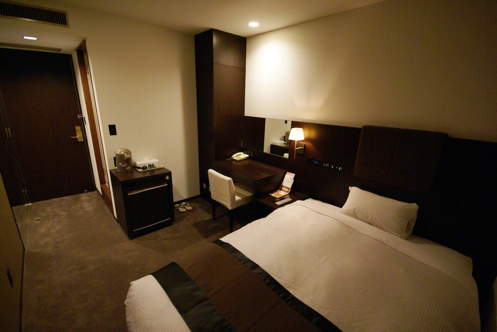 Hotel Riverge Akebono 23/50