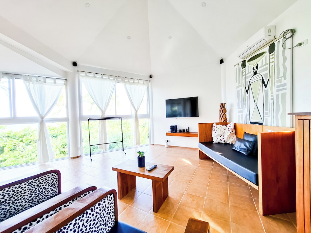 Aissatou Beach Resort 34/58