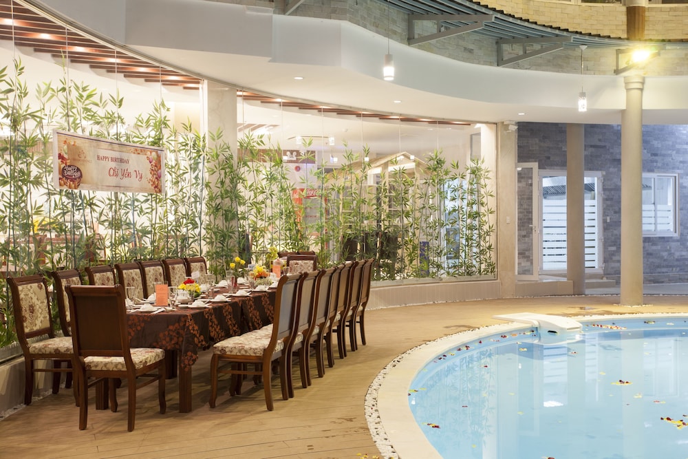 Anh Dao Mekong 2 Hotel 16/28