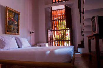 Hotel Boutique Casa Tenerife 10/46