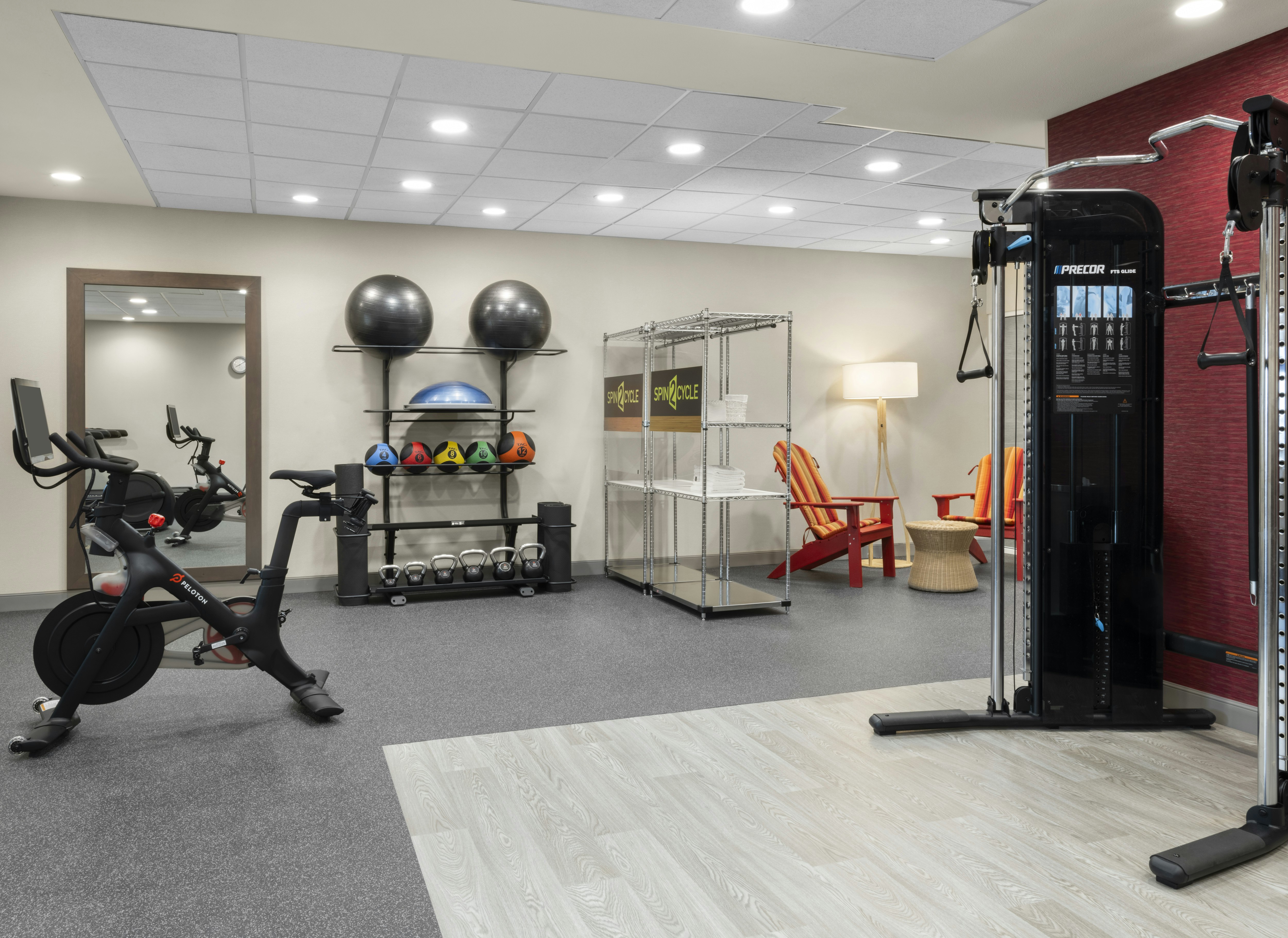 Home2 Suites by Hilton Orlando South Davenport 10/19