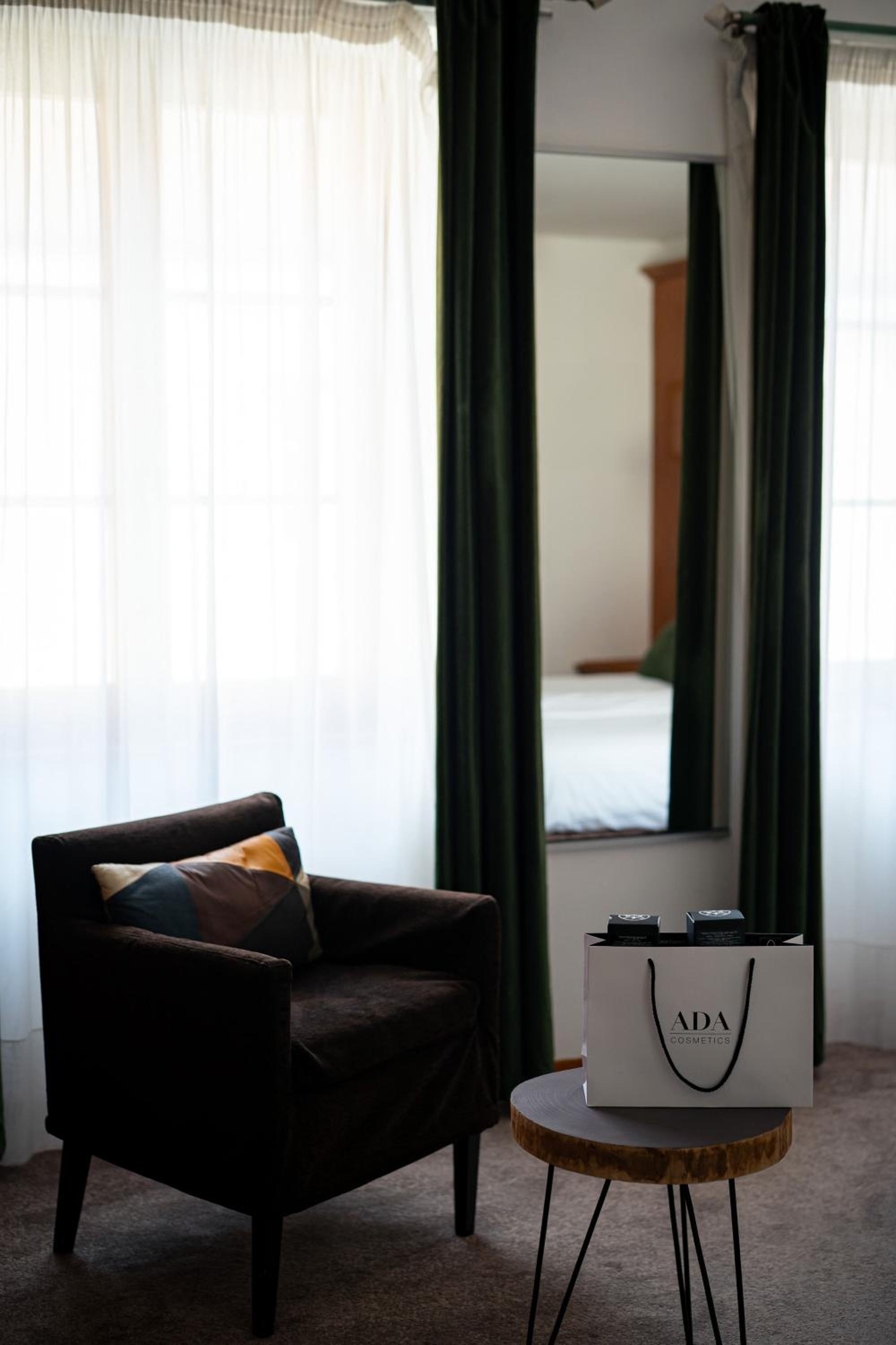 Logis Hotel Restaurant le Rapp 34/50