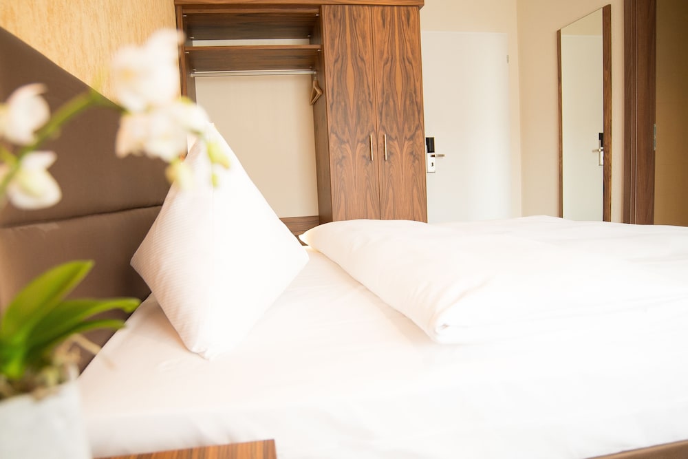 Hotel Amaris 31/53