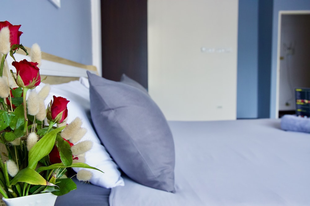 Golden旅馆(Golden Guesthouse) 图片5