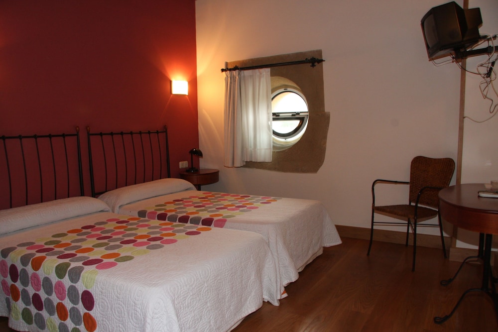Palacio Atxega 9/69