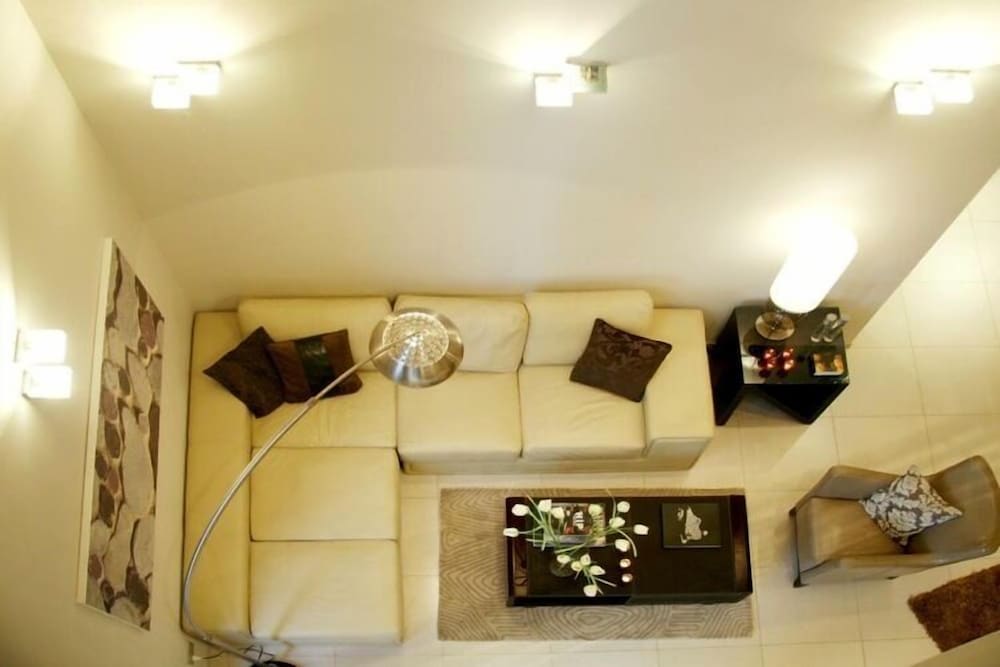 The Sealoft Boutique Chalets 11/19