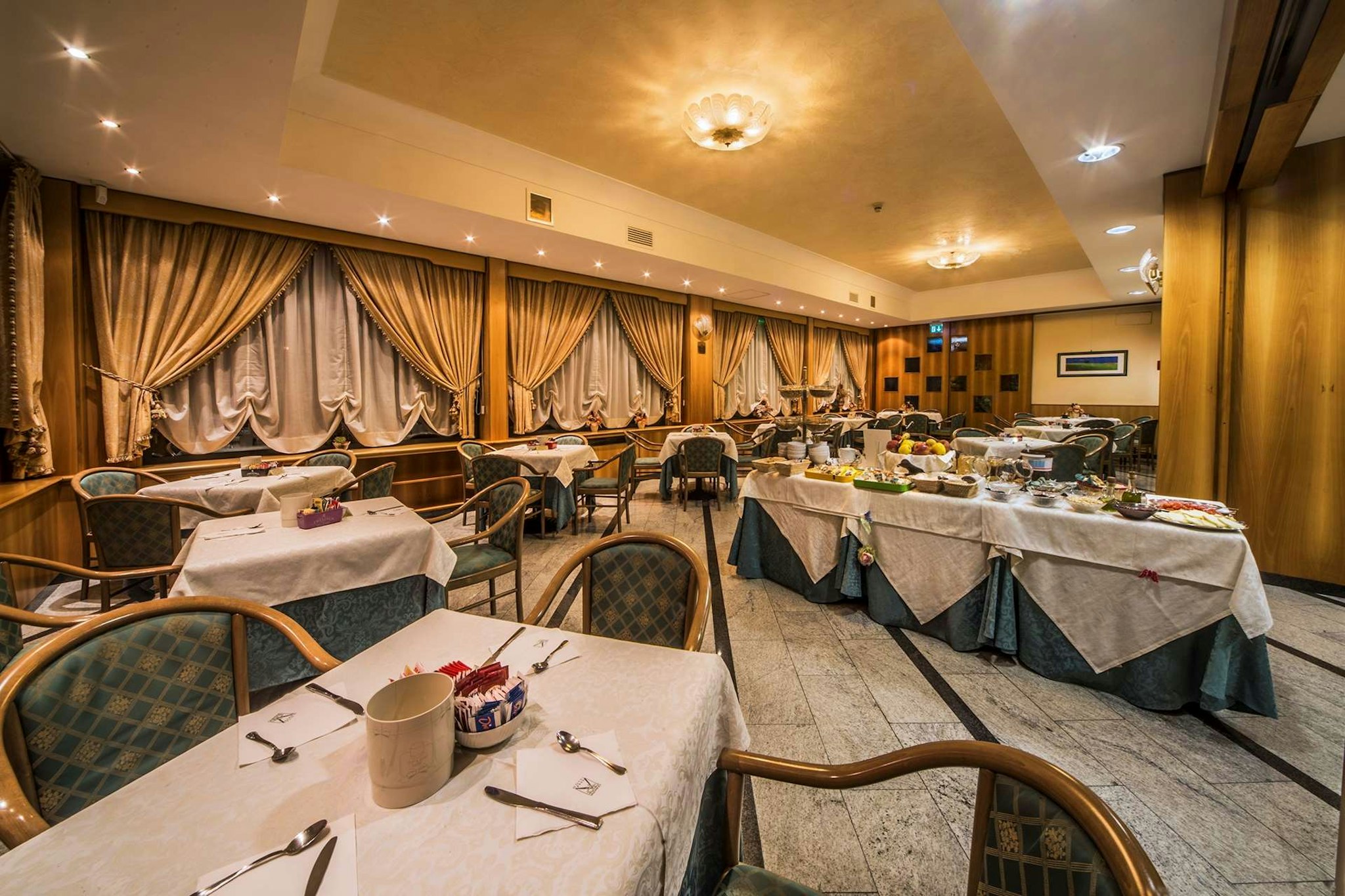 Hotel Valdarno 15/18
