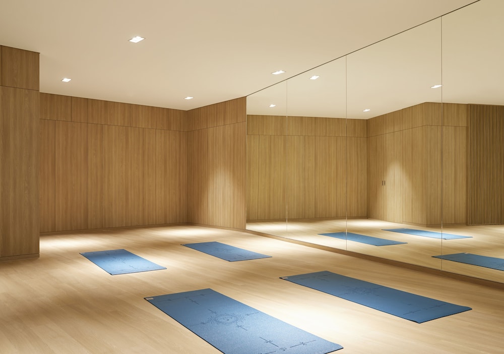 Lahan Hotel Jeonju 21/50
