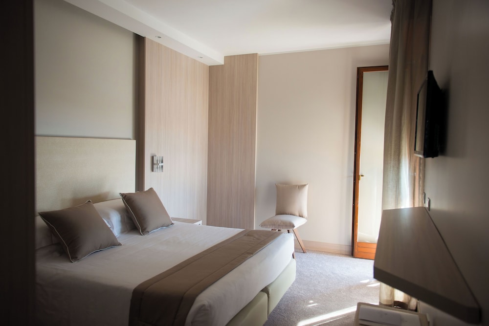 HOTEL DELLE NAZIONI 15/58