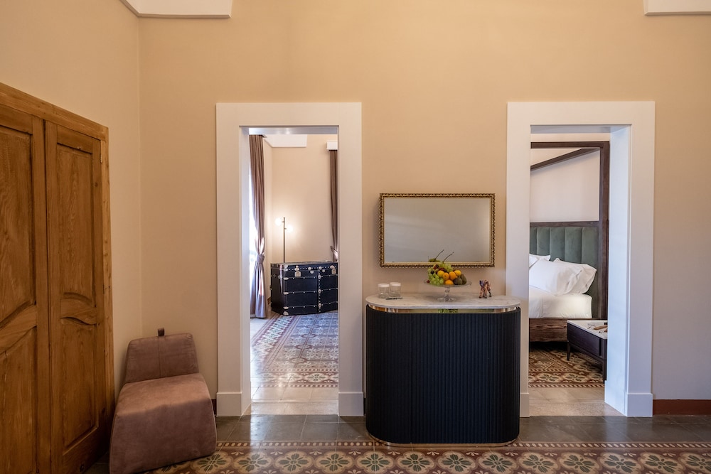 Nohasi Palace 4/50