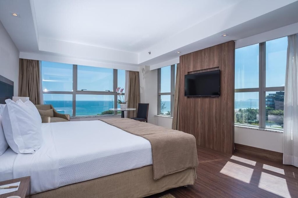 Windsor Oceanico 24/59
