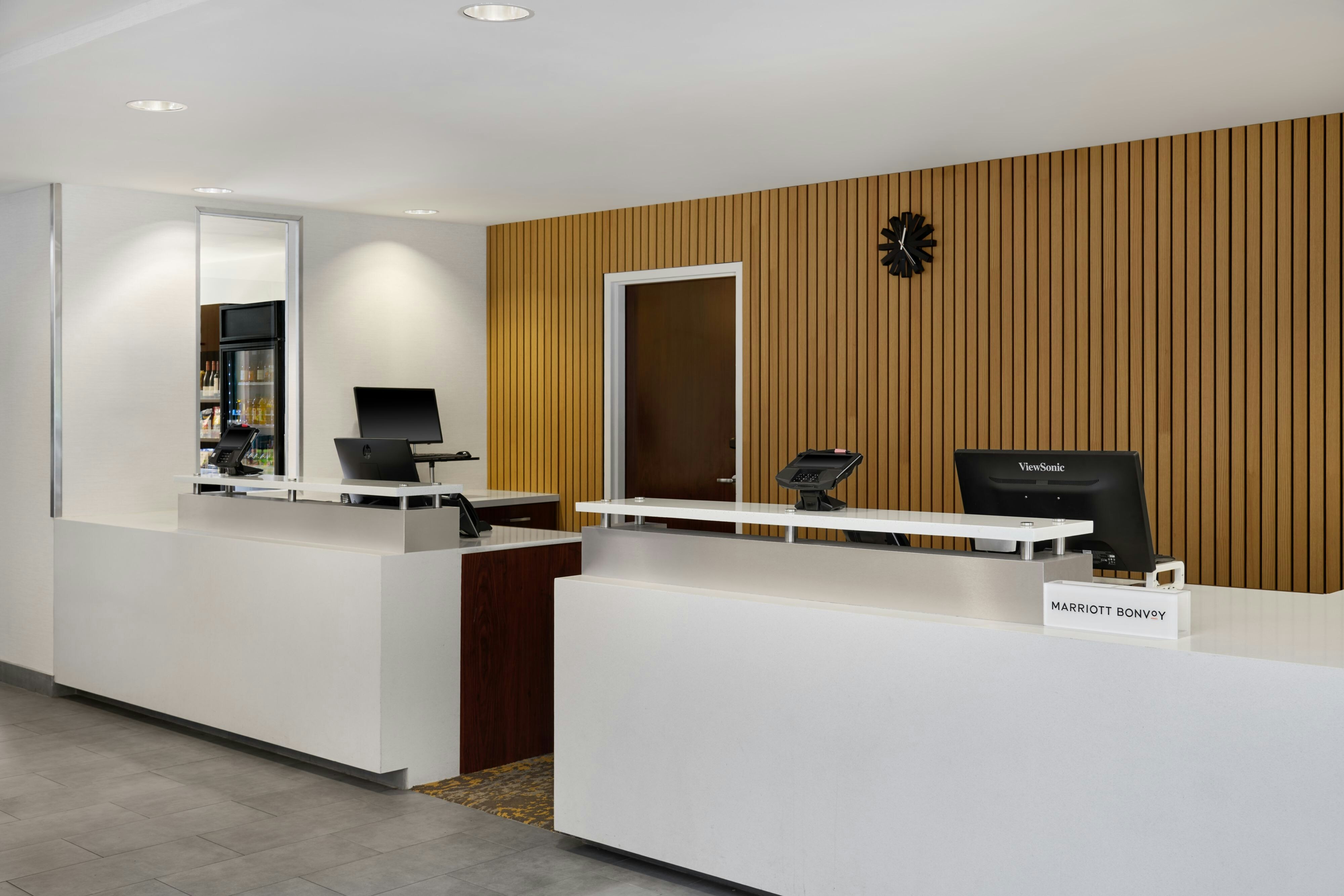 Residence Inn Palo Alto Menlo Park 11/72