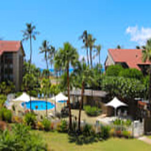 Maui Schooner Resort 19/21