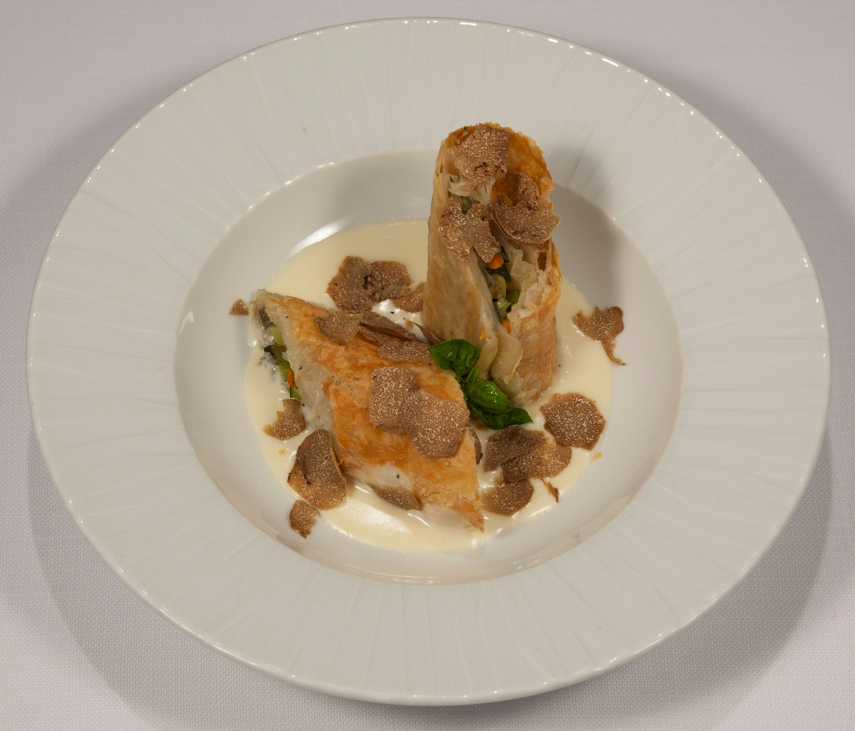 Park Hotel ai Cappuccini 11/49