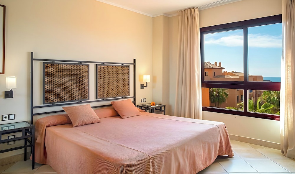 Hotel Oh Nice Caledonia 14/45