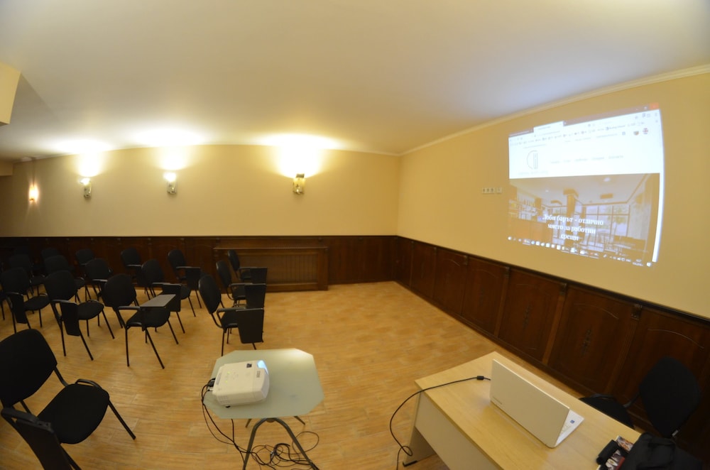 Central West Hotel 14/29