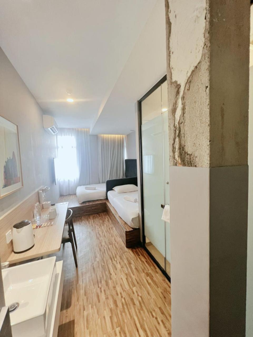 Hako Hotel 22/41
