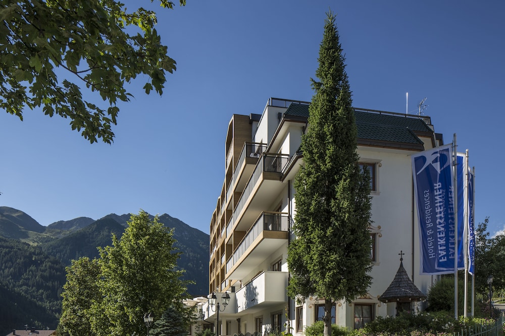 Falkensteiner Hotel & Spa Falkensteinerhof 1/49