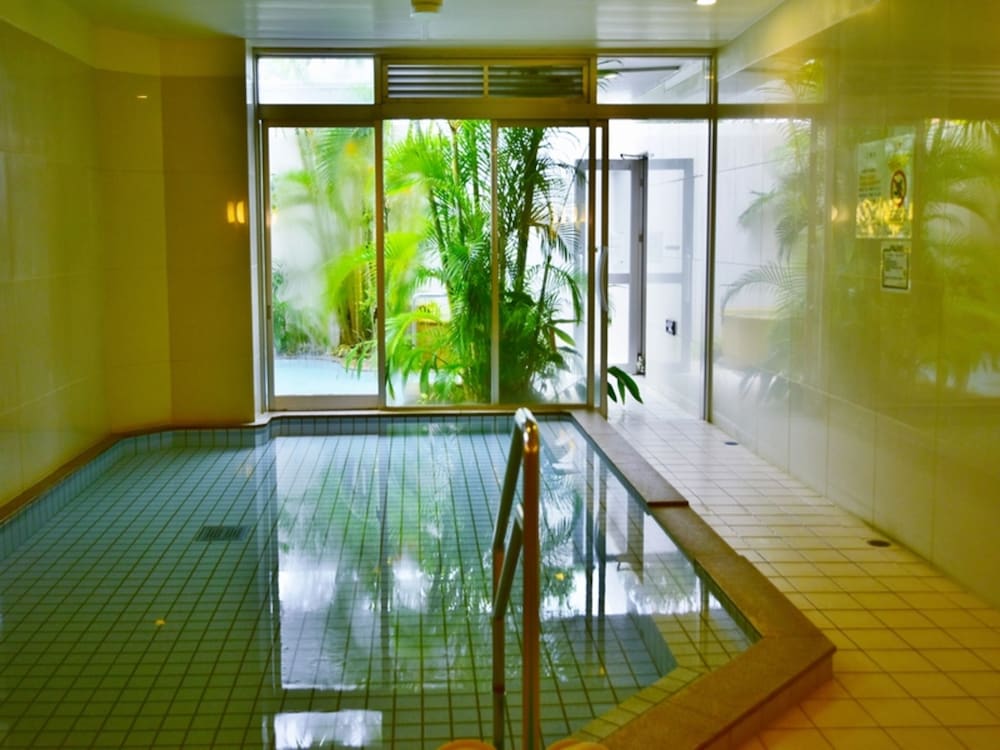 Hotel Gran View Garden Okinawa 20/50