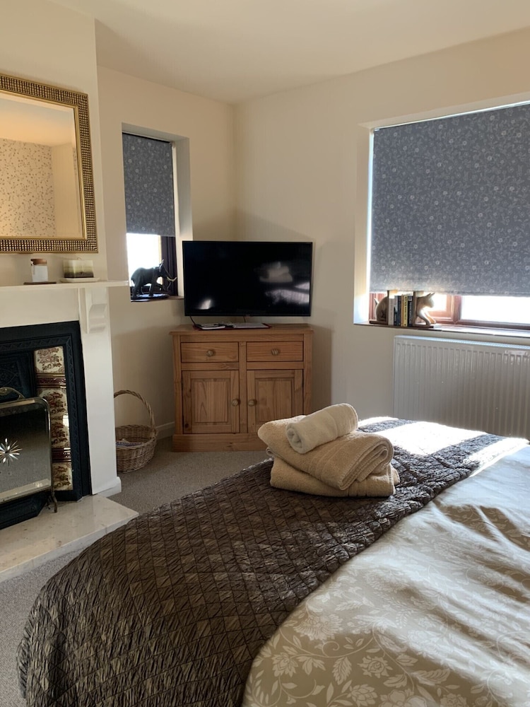 Robeanne House - Guest house 14/48