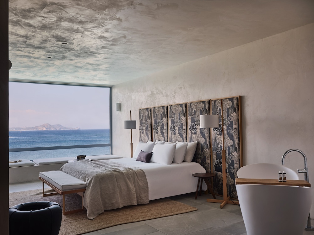 Sentido Port Royal Villas and Spa - Adults Only 11/50