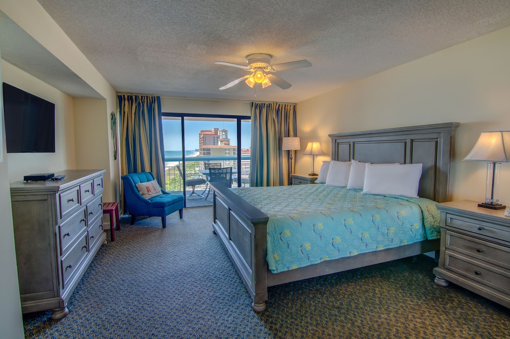 Forest Dunes Resort 36/76