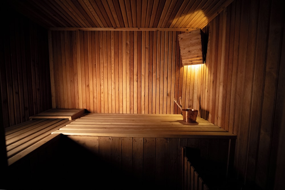 Urgup Evi Cave Hotel 20/50
