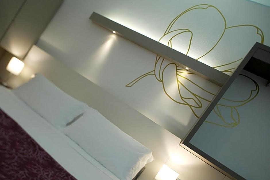 Hotel Sofia Jesolo 22/38