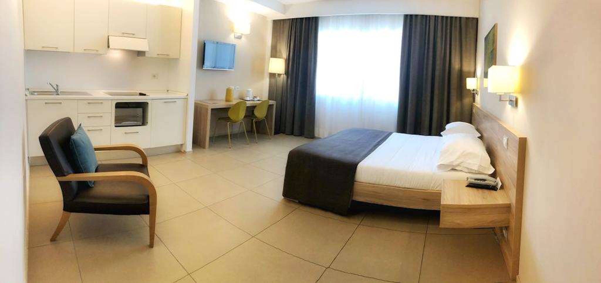 Hotel Dimorae 32/79