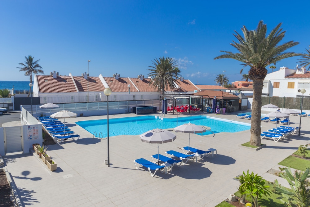 Smartr Maspalomas Corinto 47/50