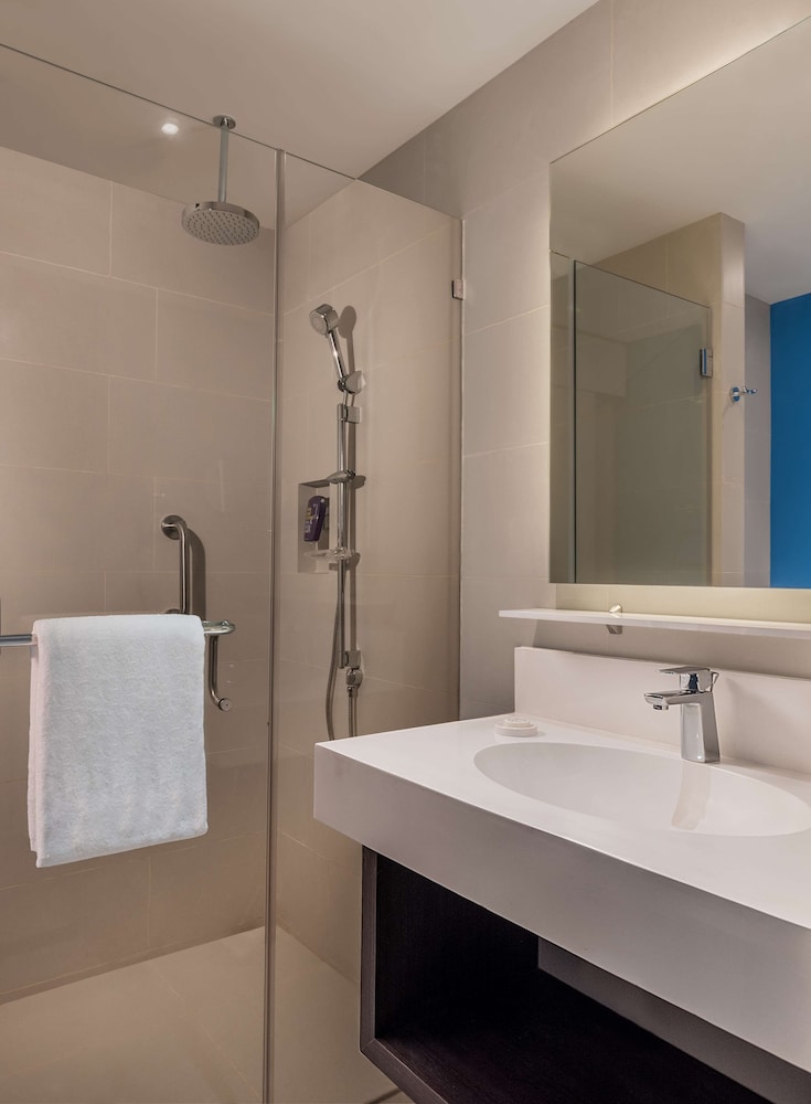 Park Inn By Radisson Iloilo 14/58
