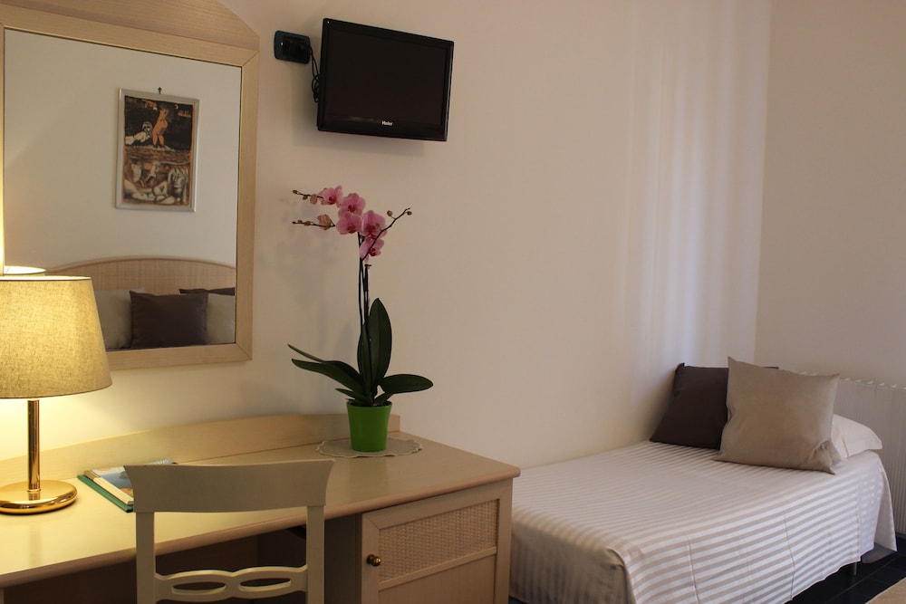 Hotel Miramare 26/63