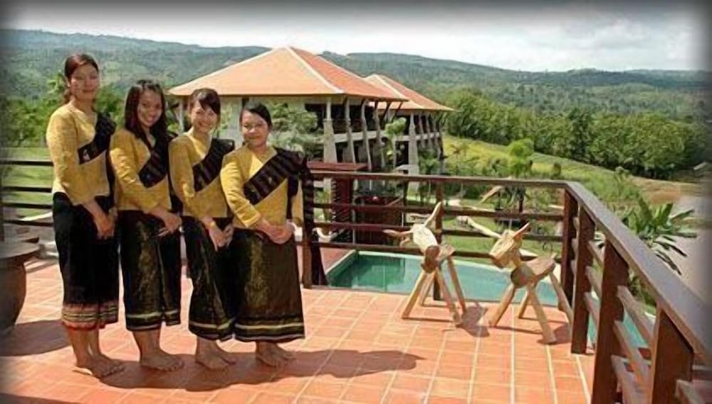 PhuNaCome Resort 46/49