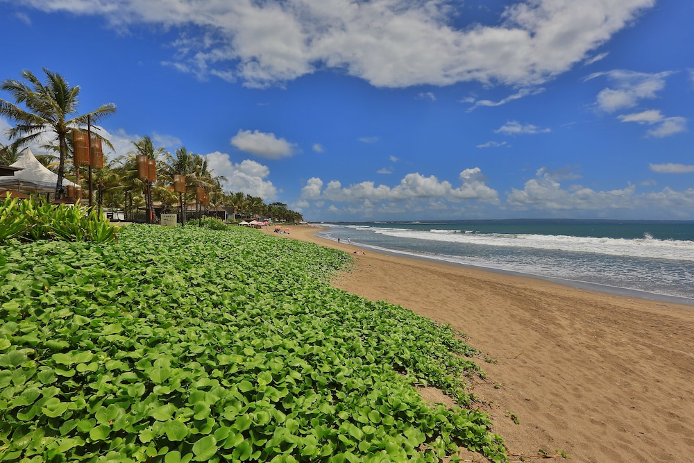 Chandra Bali Villas 42/48