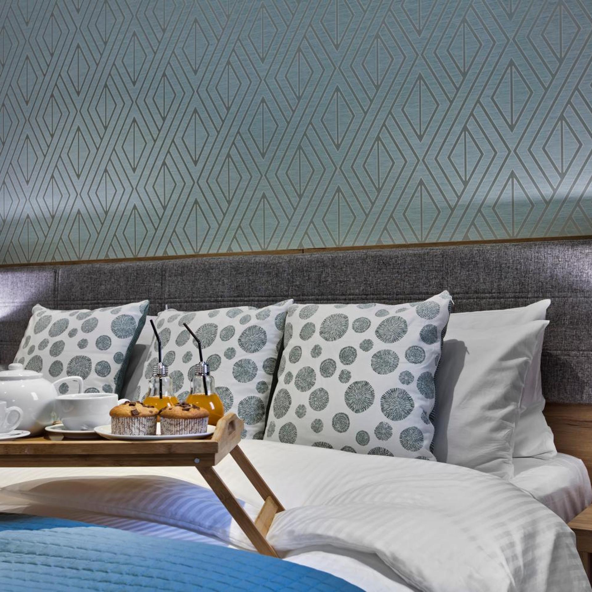Tritoni Valletta Boutique Hotel 15/50